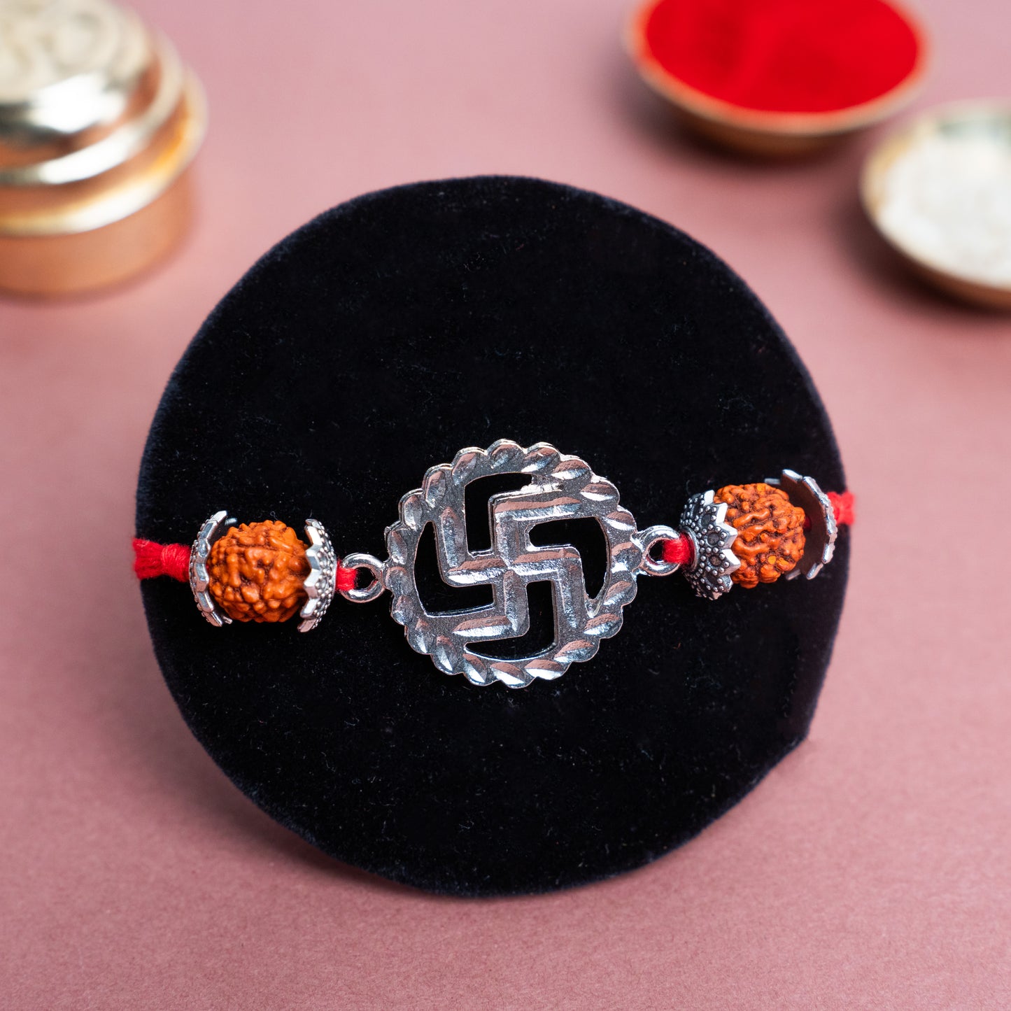 best rakhi for brother, rakhi for bhabhi, special rakhi for brother, rakhi bracelet, RakhiSpecial