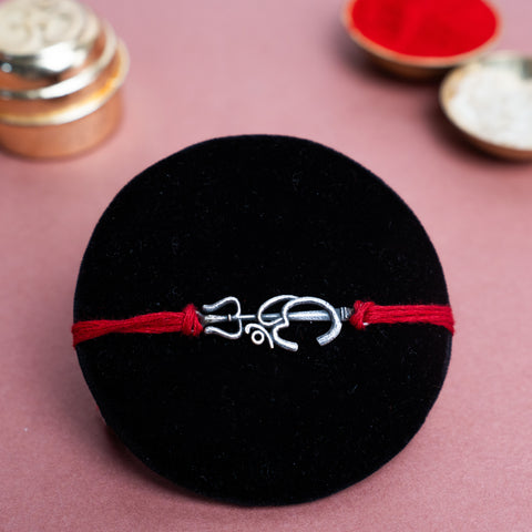  best rakhi for brother, rakhi for bhabhi, special rakhi for brother, rakhi bracelet, RakhiSpecial