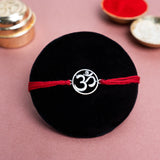 best rakhi for brother, rakhi for bhabhi, special rakhi for brother, rakhi bracelet, RakhiSpecial