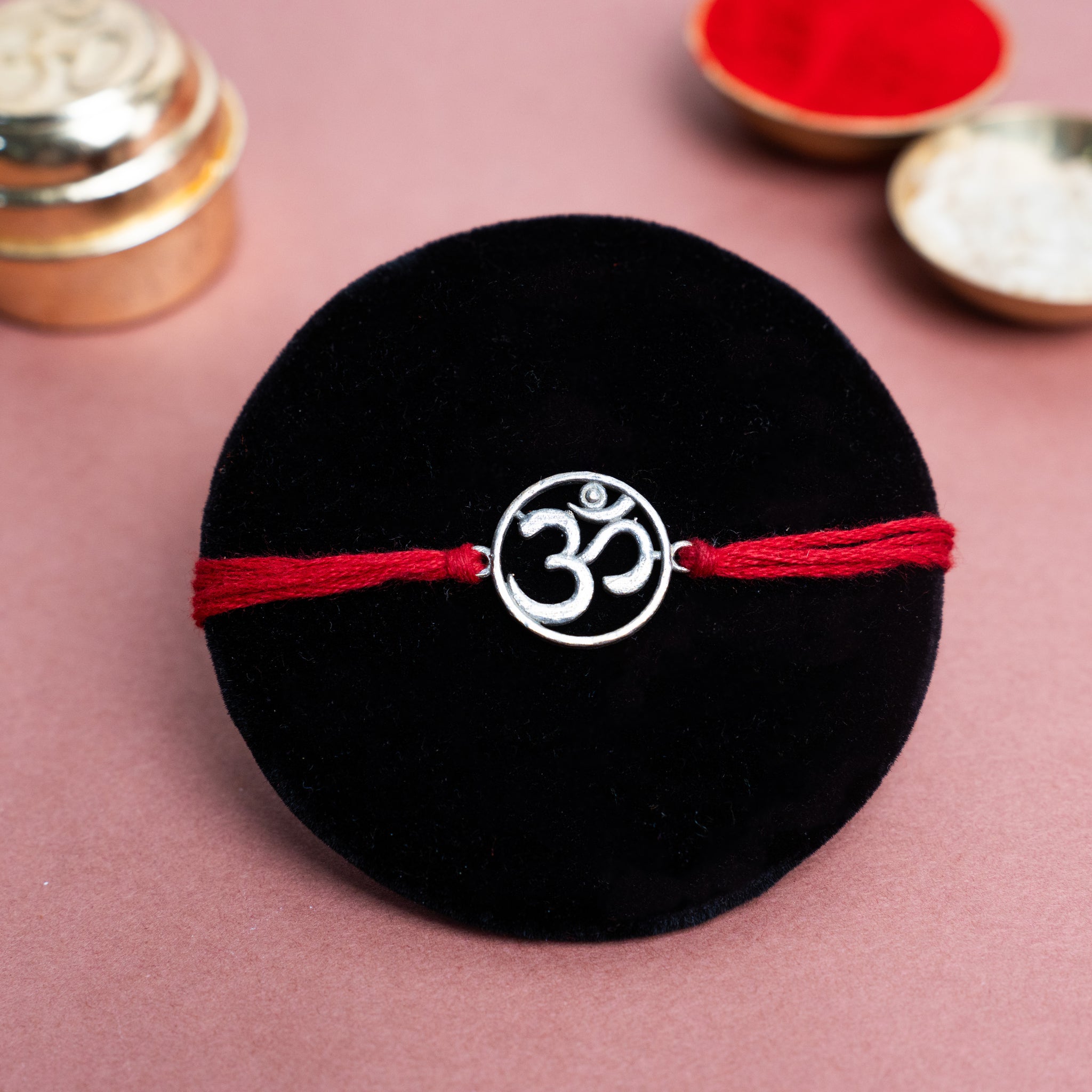 best rakhi for brother, rakhi for bhabhi, special rakhi for brother, rakhi bracelet, RakhiSpecial