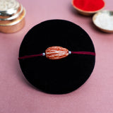  best rakhi for brother, rakhi for bhabhi, special rakhi for brother, rakhi bracelet, RakhiSpecial