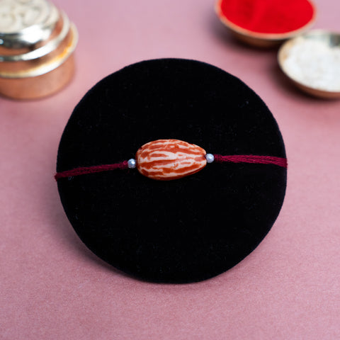 best rakhi for brother, rakhi for bhabhi, special rakhi for brother, rakhi bracelet, RakhiSpecial