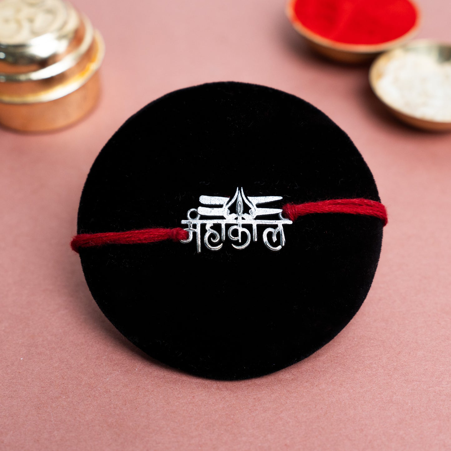 best rakhi for brother, rakhi for bhabhi, special rakhi for brother, rakhi bracelet, RakhiSpecial