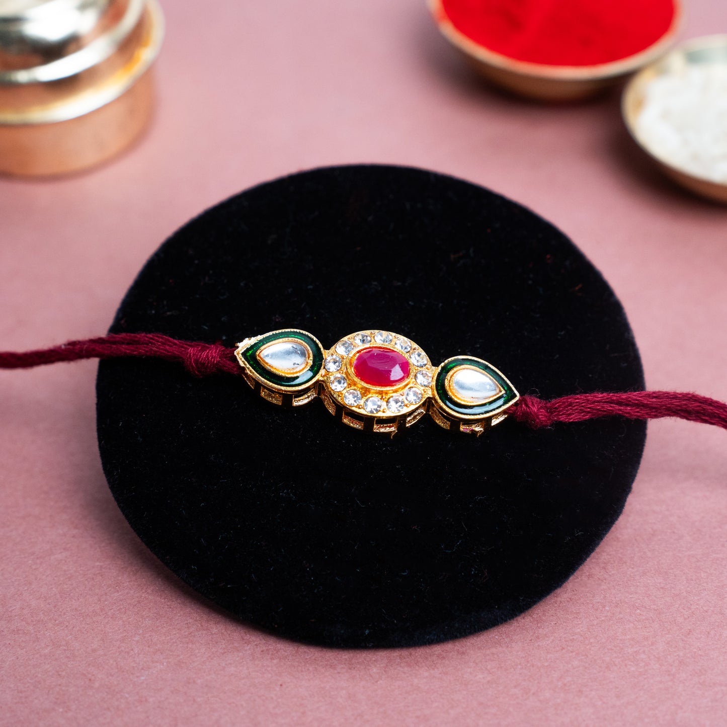 best rakhi for brother, rakhi for bhabhi, special rakhi for brother, rakhi bracelet, RakhiSpecial