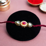 best rakhi for brother, rakhi for bhabhi, special rakhi for brother, rakhi bracelet, RakhiSpecial