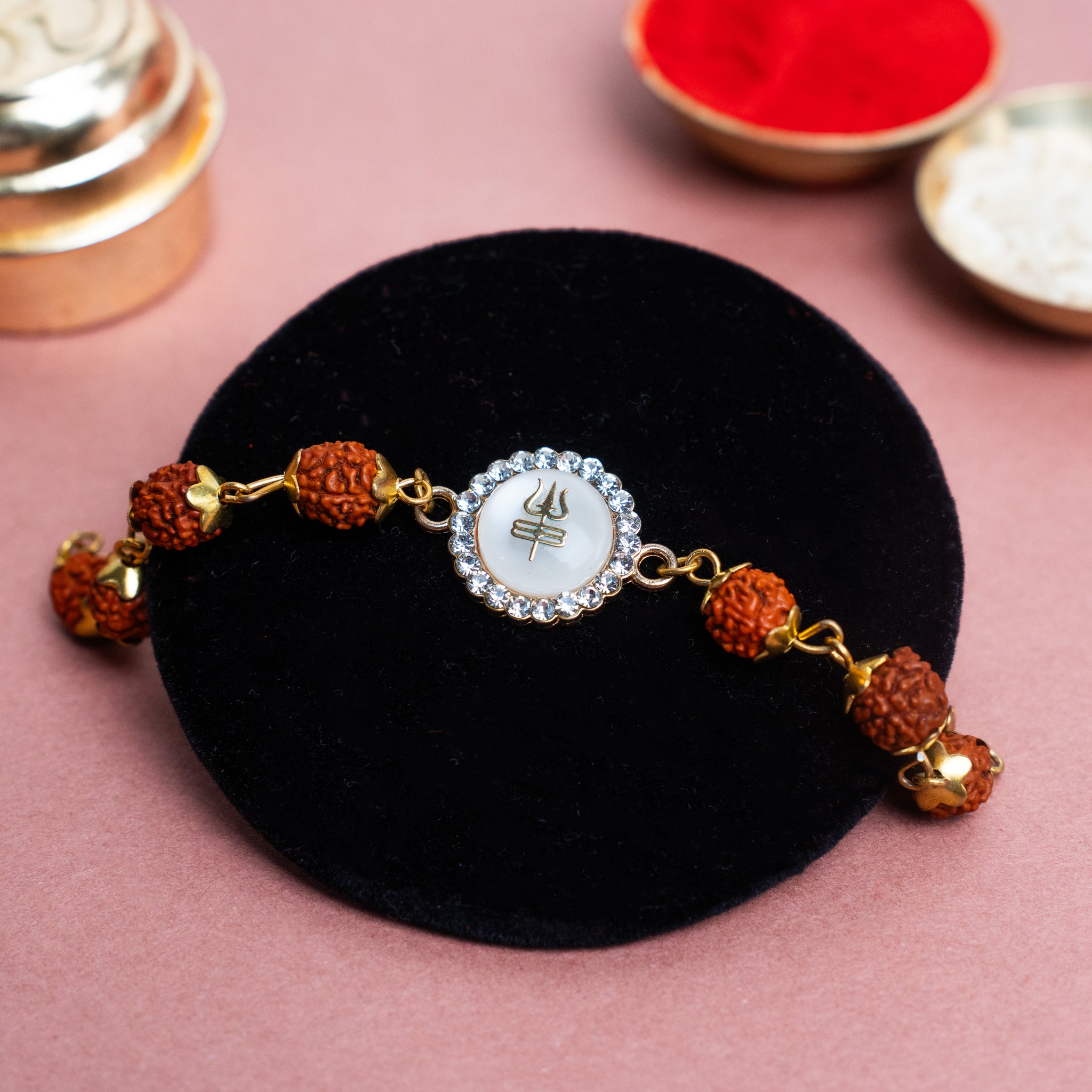  best rakhi for brother, rakhi for bhabhi, special rakhi for brother, rakhi bracelet, RakhiSpecial