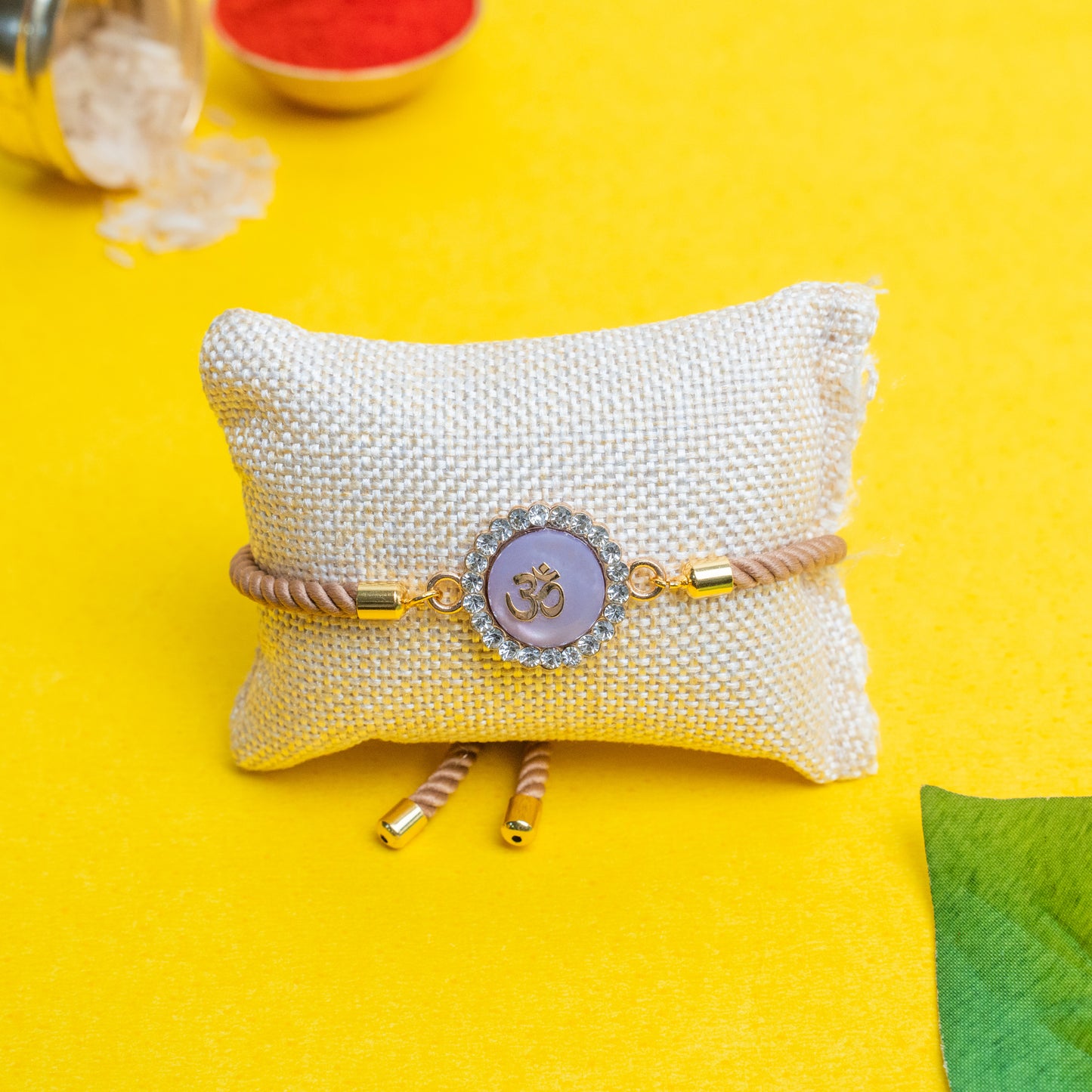 best rakhi for brother, rakhi for bhabhi, special rakhi for brother, rakhi bracelet, RakhiSpecial