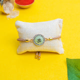 best rakhi for brother, rakhi for bhabhi, special rakhi for brother, rakhi bracelet, RakhiSpecial