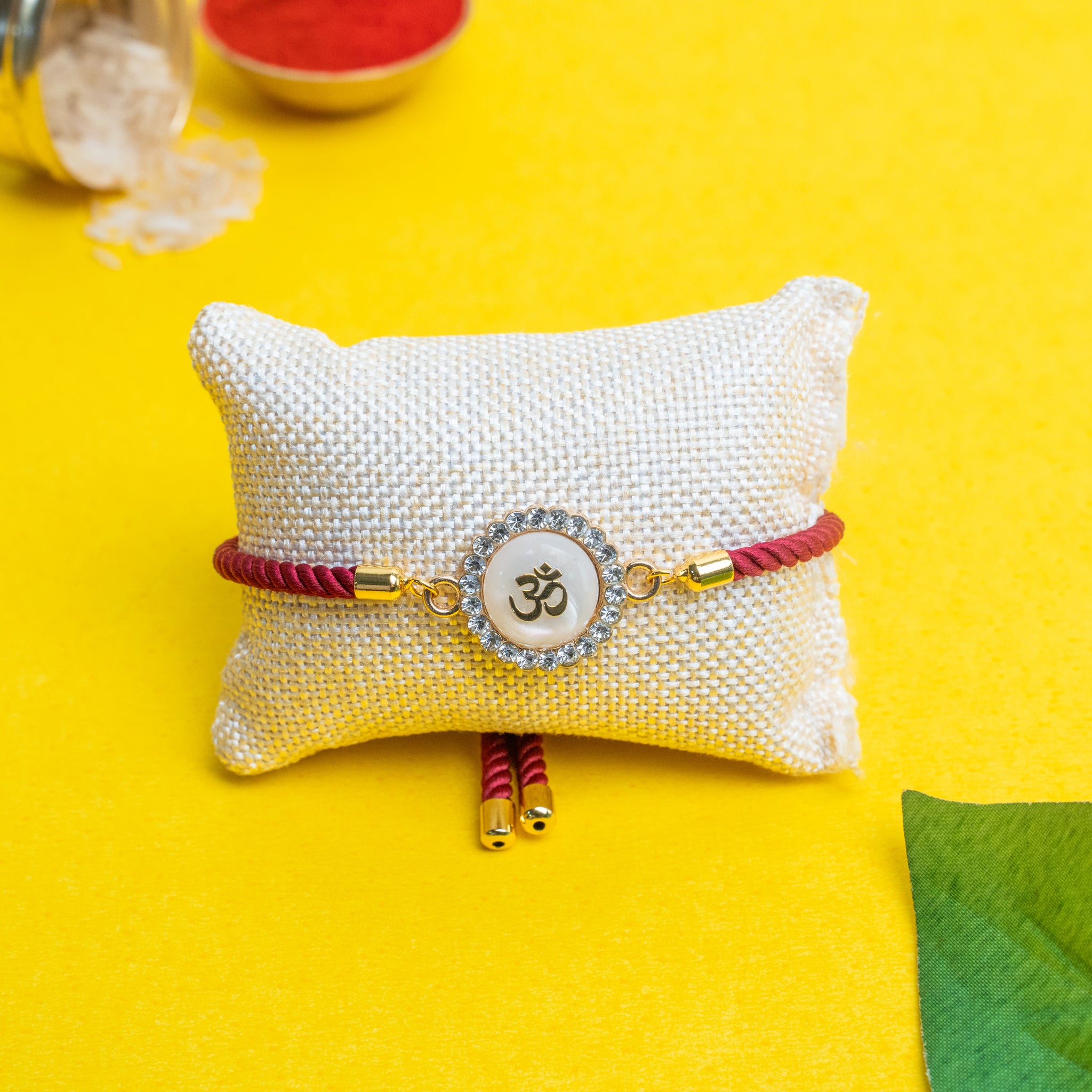 best rakhi for brother, rakhi for bhabhi, special rakhi for brother, rakhi bracelet, RakhiSpecial