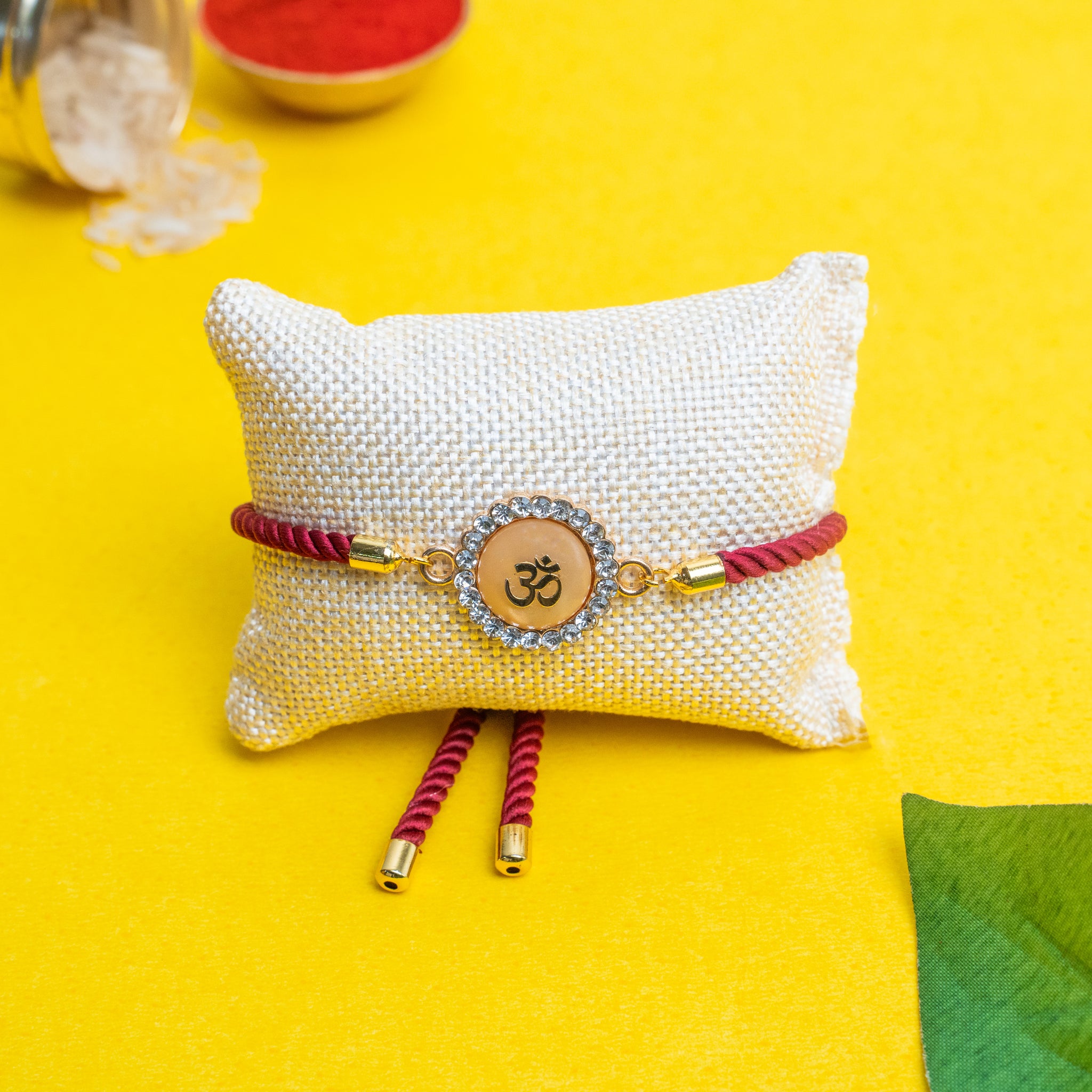 best rakhi for brother, rakhi for bhabhi, special rakhi for brother, rakhi bracelet, RakhiSpecial
