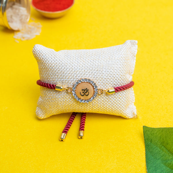 best rakhi for brother, rakhi for bhabhi, special rakhi for brother, rakhi bracelet, RakhiSpecial