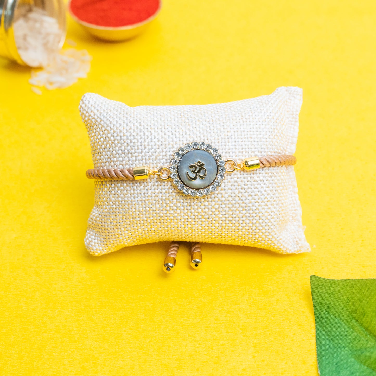 best rakhi for brother, rakhi for bhabhi, special rakhi for brother, rakhi bracelet, RakhiSpecial