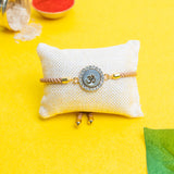 best rakhi for brother, rakhi for bhabhi, special rakhi for brother, rakhi bracelet, RakhiSpecial