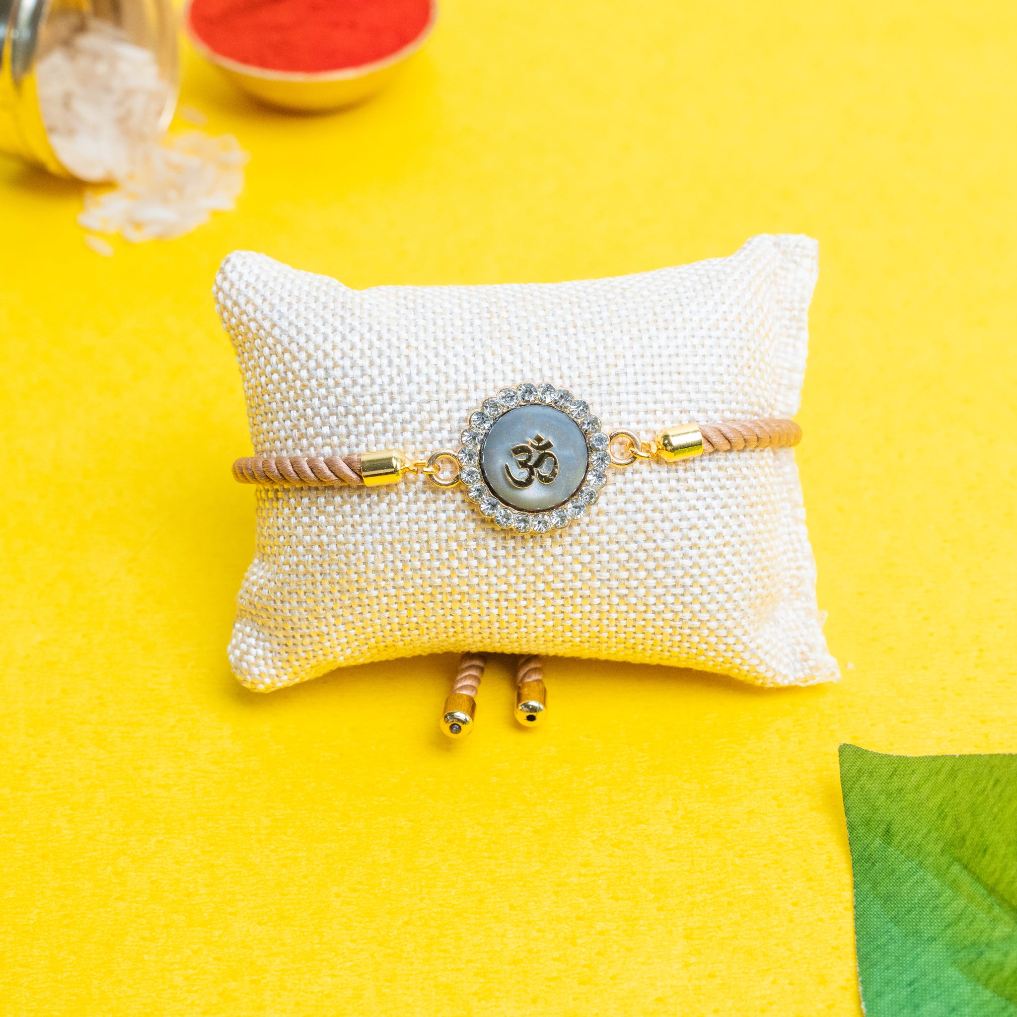 best rakhi for brother, rakhi for bhabhi, special rakhi for brother, rakhi bracelet, RakhiSpecial