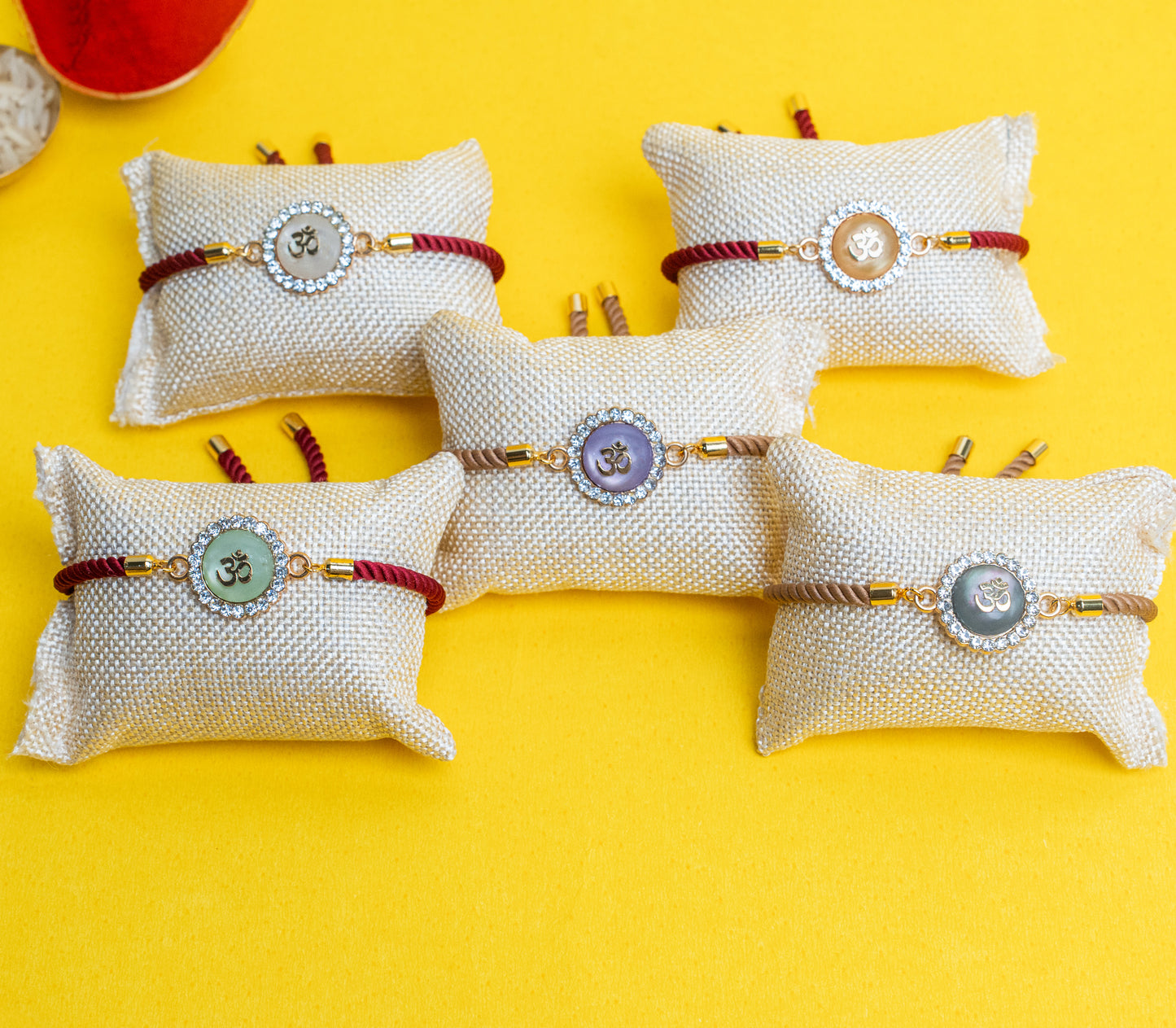 best rakhi for brother, rakhi for bhabhi, special rakhi for brother, rakhi bracelet, RakhiSpecial