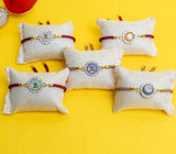 best rakhi for brother, rakhi for bhabhi, special rakhi for brother, rakhi bracelet, RakhiSpecial