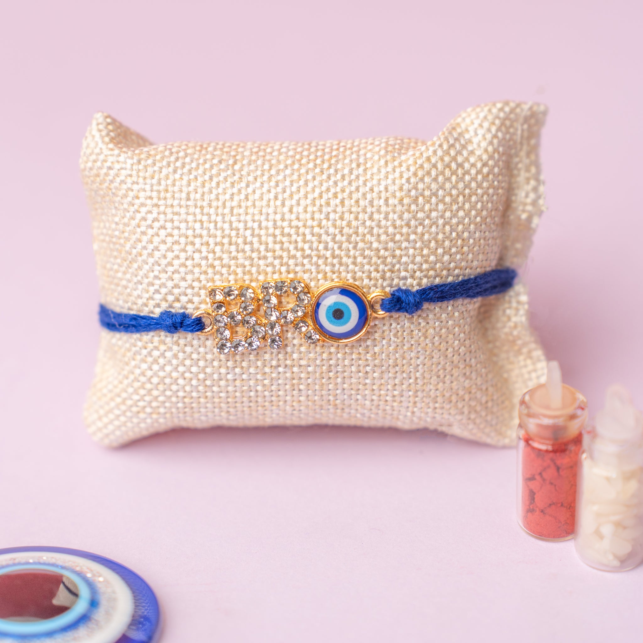  best rakhi for brother, rakhi for bhabhi, special rakhi for brother, rakhi bracelet, RakhiSpecial