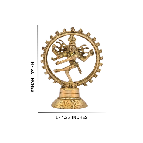 Mahadeva,Maheshvara,Neelakantha,Mrityunjaya, Kailashapati,shiv,Bholenath,Natraj Dancing Shiva