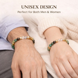 Dhan Yog Bracelet For Financial Luck & Boost Confidence