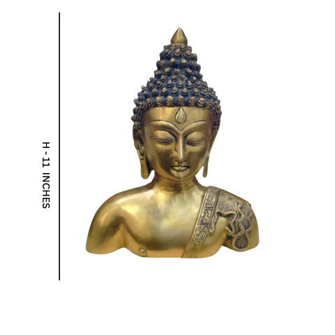 Tathagatah,Siddhartha Gautama,Supreme Buddha,Gautam Buddha,Buddha Face