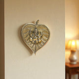 Hanging Ganesha Leaf