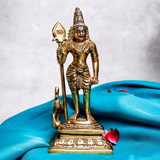  Swaminathan,Murgan,Subramanya,kartikeya, Arumuga,Lord Kartikeya With Peacock