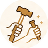 Handcrafted Excellence
