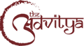 The Advitya