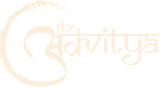 The Advitya