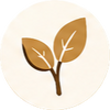 Sustainable Craftsmanship