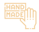 Direct From Artisans
