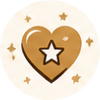 Trusted by Thousands