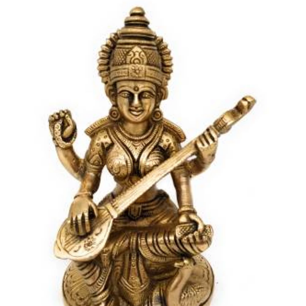 Vidyadati,saraswati,vanda devi,Saraswati Mata,Brahmani,Hansvahini,vinavadni,Mata Saraswati Statue