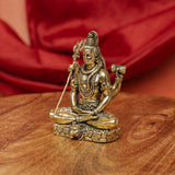 superfine-shiva-idol-sitting-right-angle.