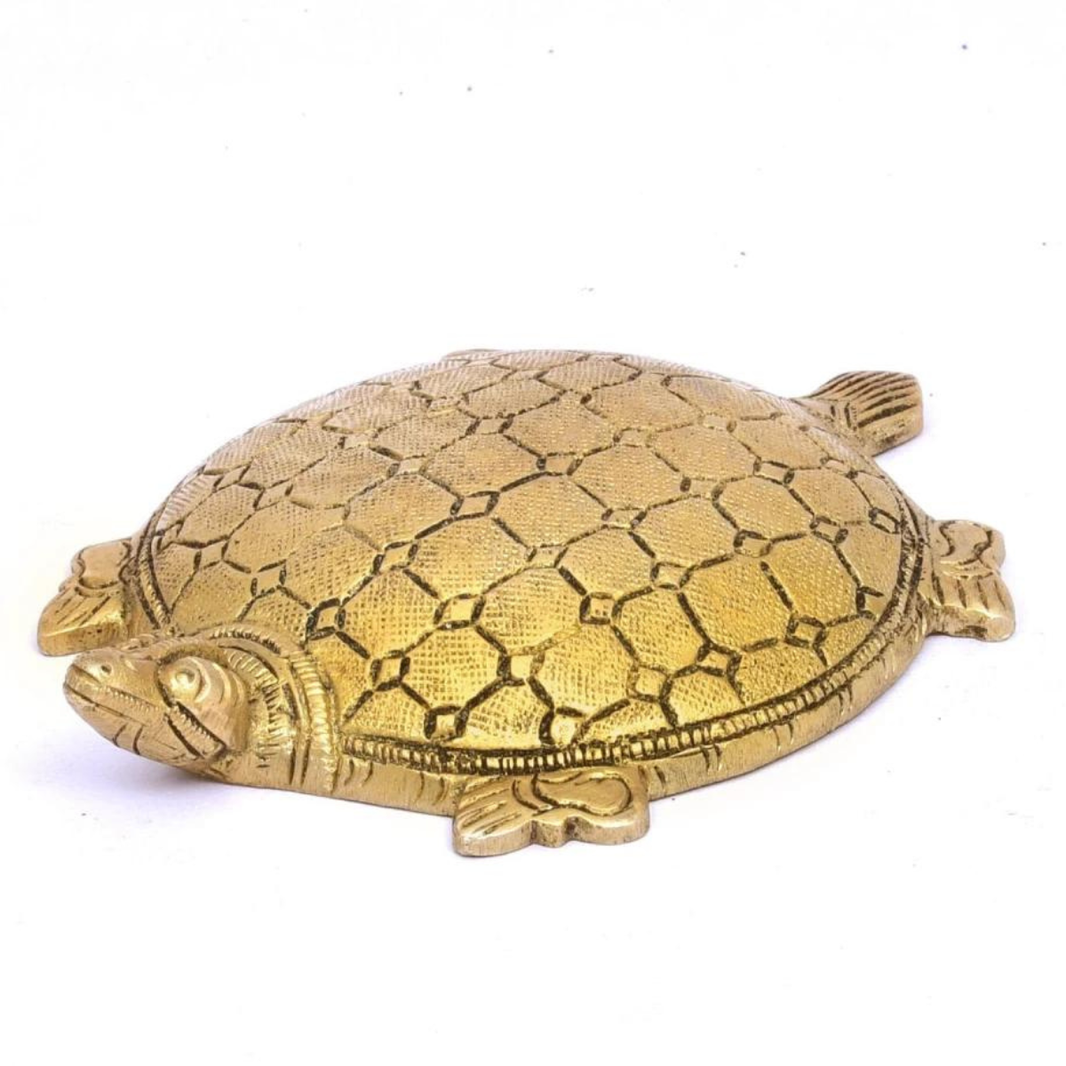 Vastu Tortoise Plate Feng Shui,ome decor  fenshui vastu  wall decor  animal finguries  tortoise