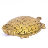 Vastu Tortoise Plate Feng Shui,ome decor  fenshui vastu  wall decor  animal finguries  tortoise