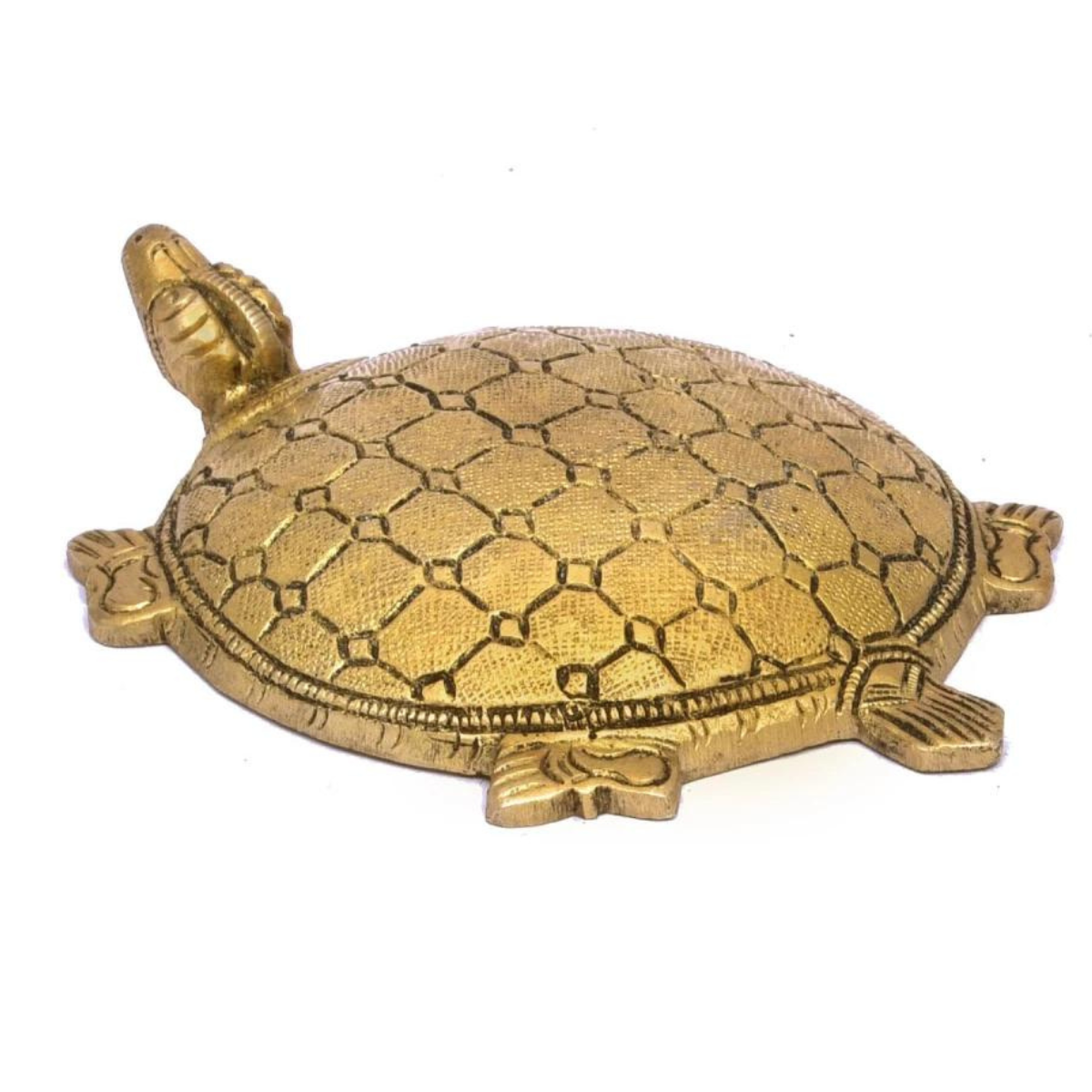 home decor  fenshui vastu  wall decor  animal finguries  tortoise