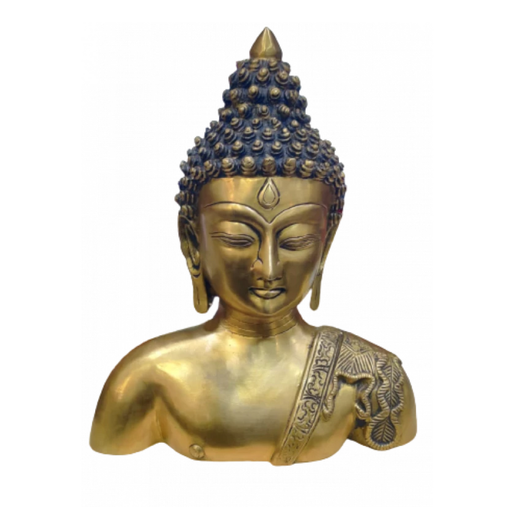 Tathagatah,Siddhartha Gautama,Supreme Buddha,Gautam Buddha,Buddha Face