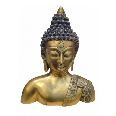 Tathagatah,Siddhartha Gautama,Supreme Buddha,Gautam Buddha,Buddha Face