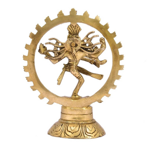 Mahadeva,Maheshvara,Neelakantha,Mrityunjaya, Kailashapati,shiv,Bholenath,Natraj Dancing Shiva