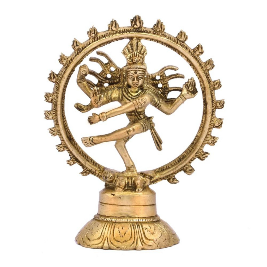 Mahadeva,Maheshvara,Neelakantha,Mrityunjaya, Kailashapati,shiv,Bholenath,Natraj Dancing Shiva