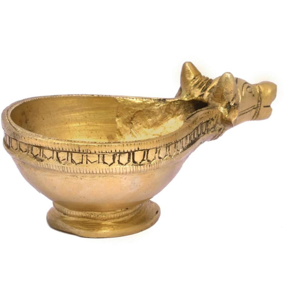 OilLamp,Light,Lamp,diya,Deeplaxmi,Deeplaxmi,OilLamp,Light,Lamp,diya,Deeplaxmi,Deeplaxmi,Nandi Shape Diya