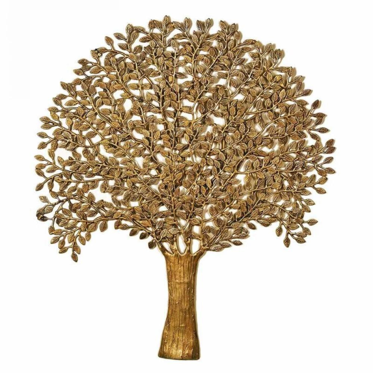 Wall frames,Wall tapestree,Wall decor,Wall art,Wall sculptures,Brass Tree Of Life