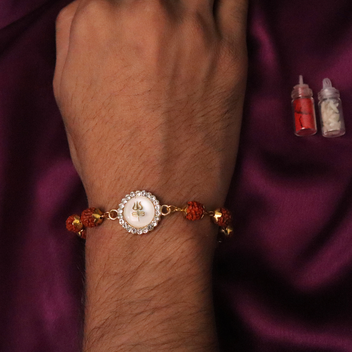  best rakhi for brother, rakhi for bhabhi, special rakhi for brother, rakhi bracelet, RakhiSpecial