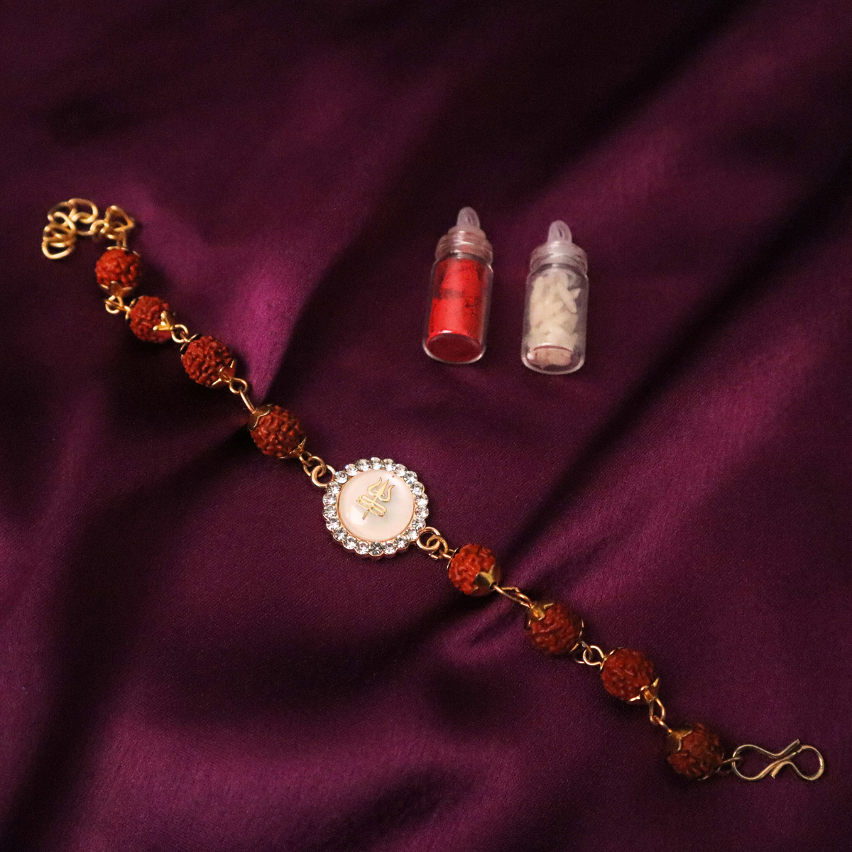  best rakhi for brother, rakhi for bhabhi, special rakhi for brother, rakhi bracelet, RakhiSpecial