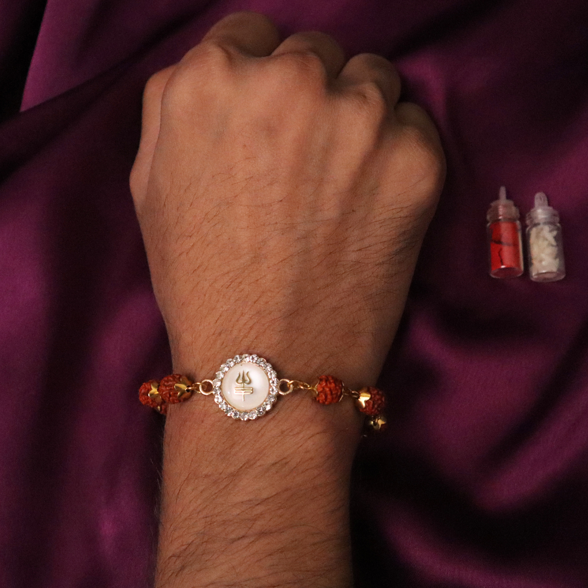  best rakhi for brother, rakhi for bhabhi, special rakhi for brother, rakhi bracelet, RakhiSpecial