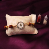  best rakhi for brother, rakhi for bhabhi, special rakhi for brother, rakhi bracelet, RakhiSpecial