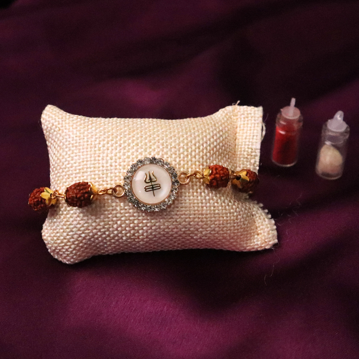  best rakhi for brother, rakhi for bhabhi, special rakhi for brother, rakhi bracelet, RakhiSpecial