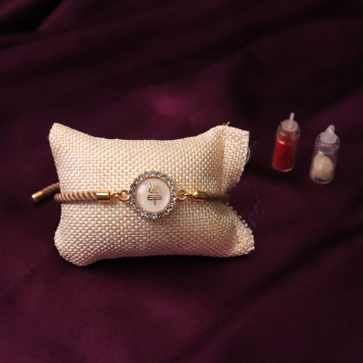  best rakhi for brother, rakhi for bhabhi, special rakhi for brother, rakhi bracelet, RakhiSpecial