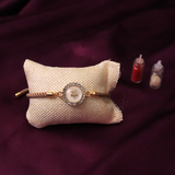  best rakhi for brother, rakhi for bhabhi, special rakhi for brother, rakhi bracelet, RakhiSpecial